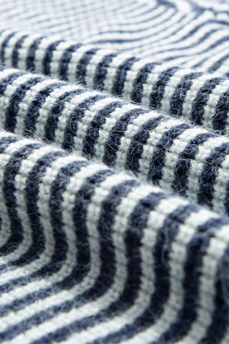 Pull Cora | Vezzo
