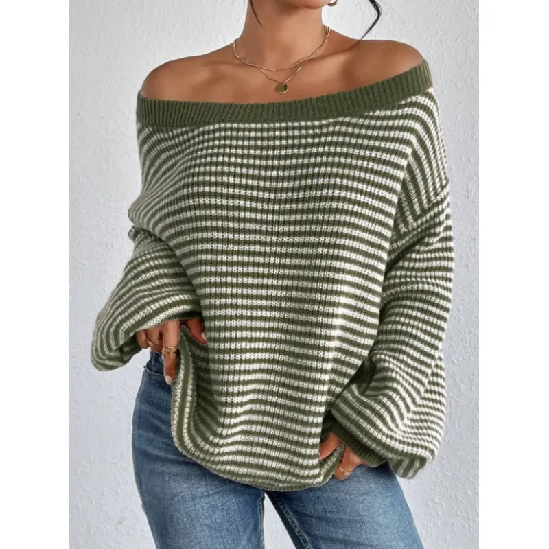 Pull Cora | Vezzo