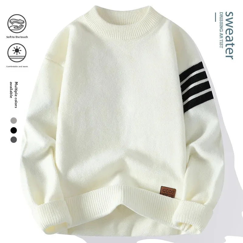 Maille de Theo | Vezzo