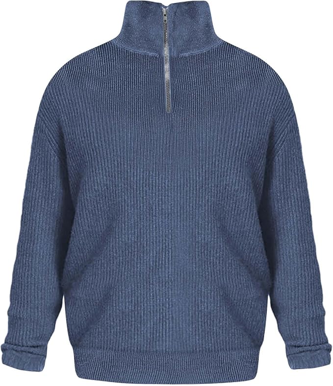 Pull Fints pour homme | Vezzo