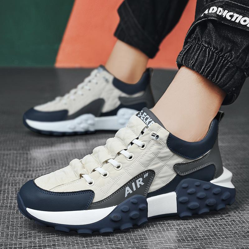 Solen | Chaussures Air Resistantes & Confortables