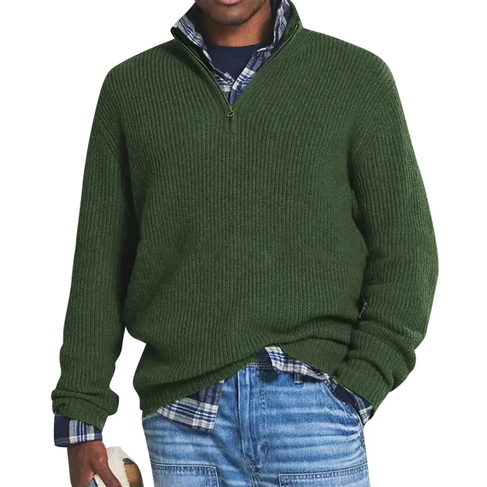 Pull Fints pour homme | Vezzo