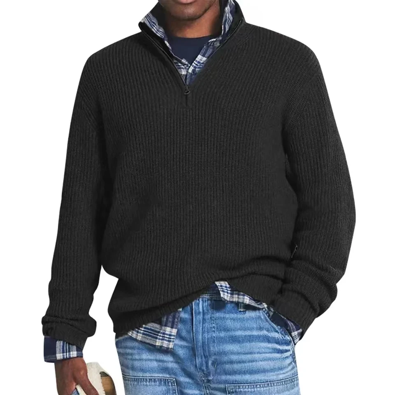 Pull Fints pour homme | Vezzo