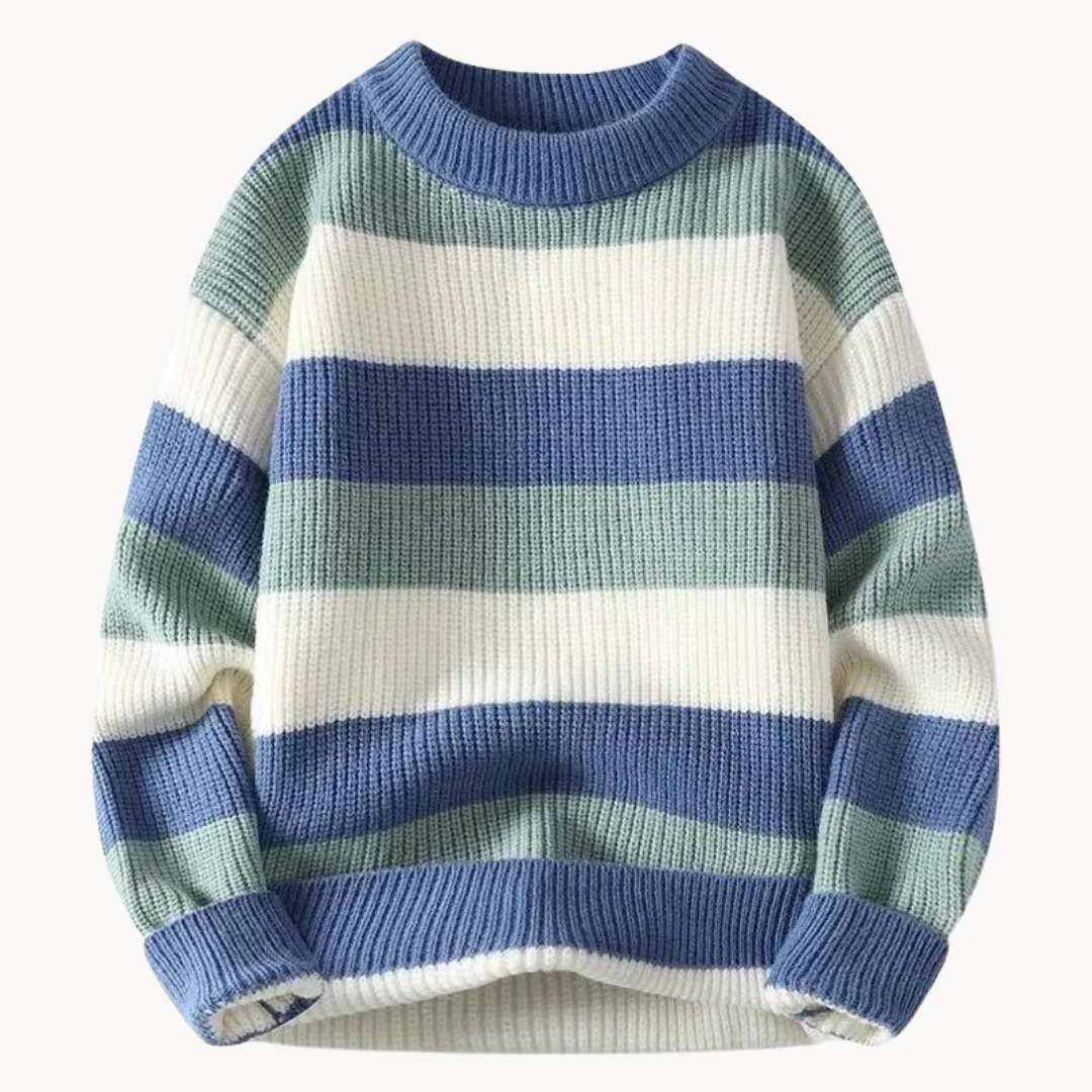 Pull Louis | Vezzo