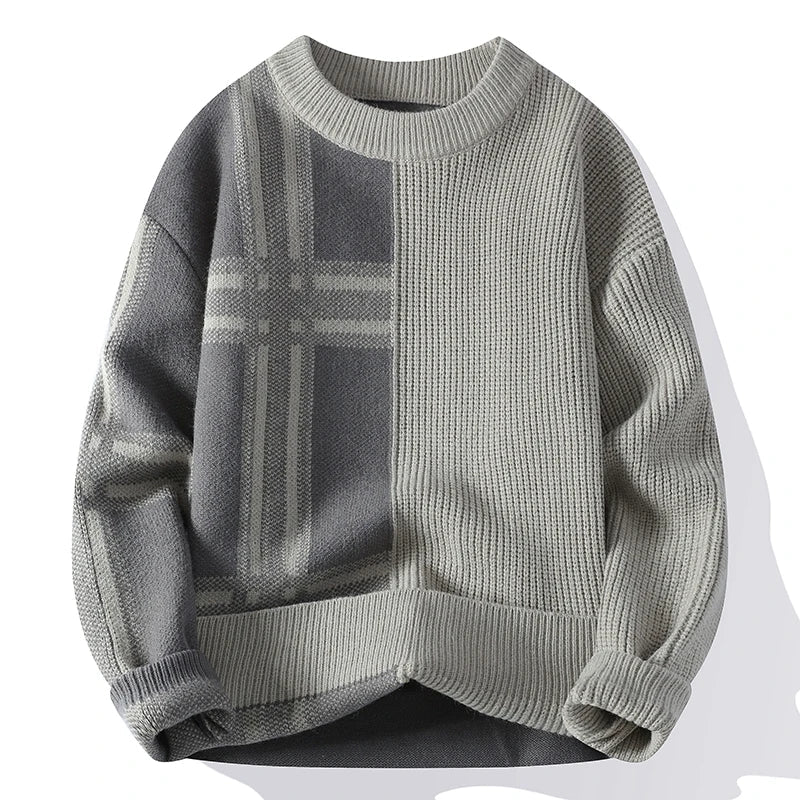 Confort élégant Finn | Vezzo