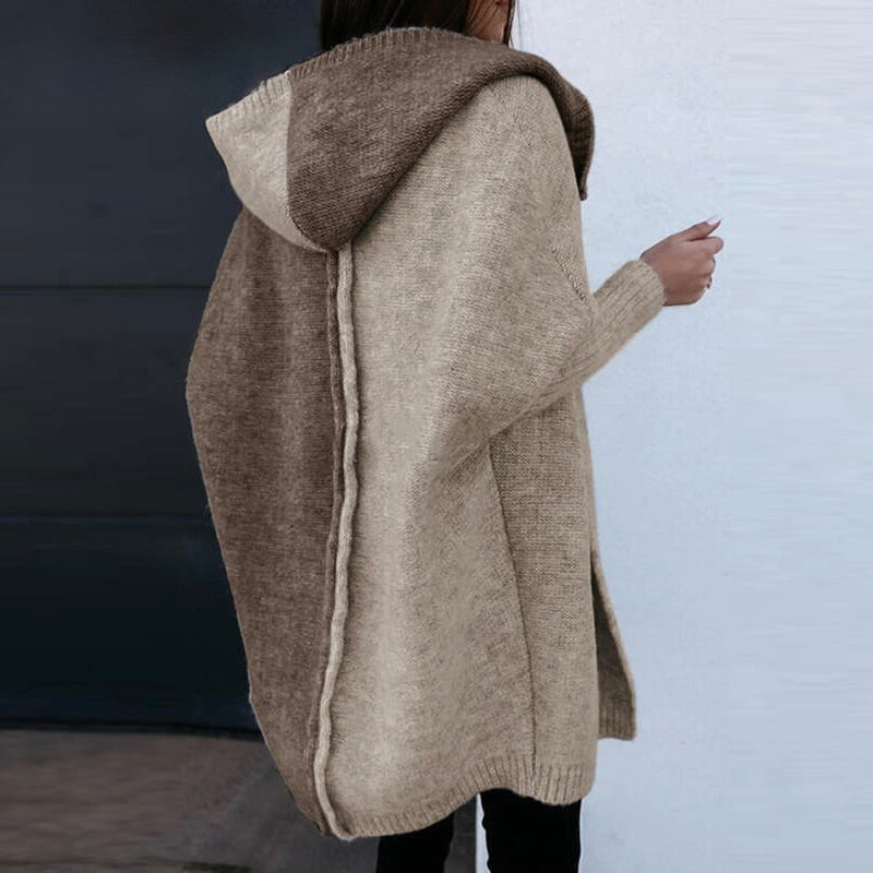 Pull élégant Zaus | Vezzo