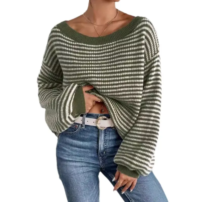 Pull Cora | Vezzo