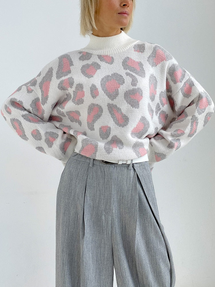 Pull Maodo | Vezzo