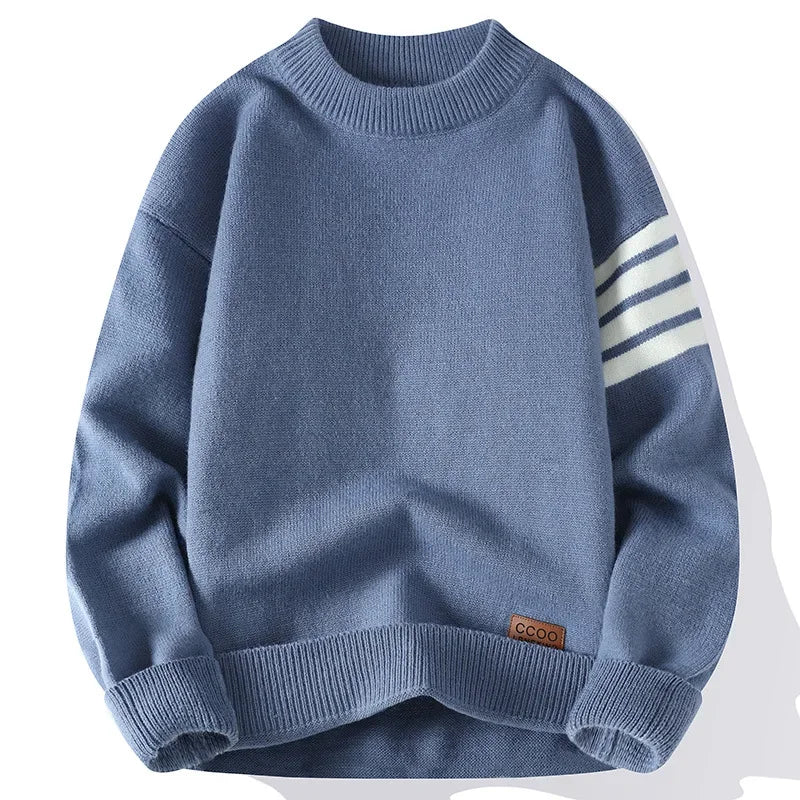 Maille de Theo | Vezzo