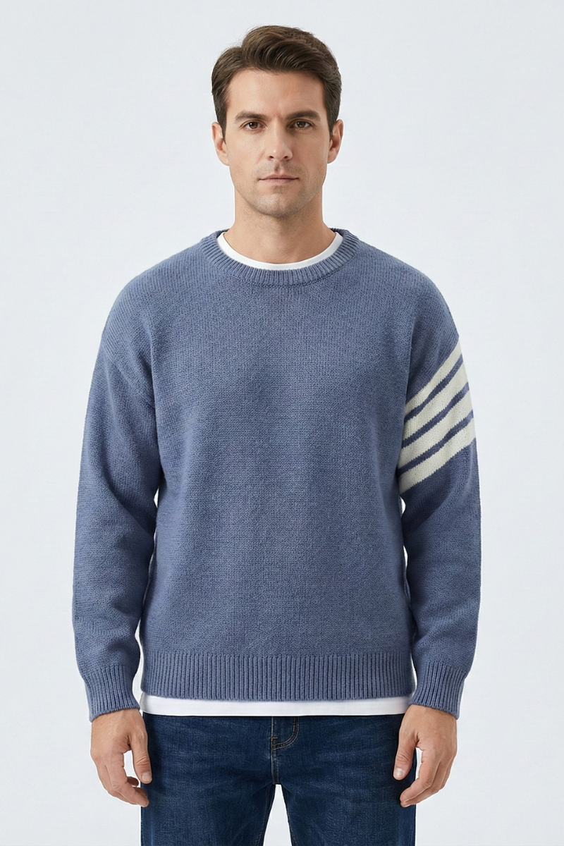 Pull Henry | Vezzo