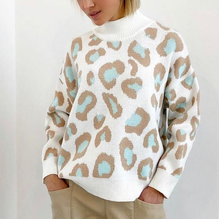 Pull Maodo | Vezzo