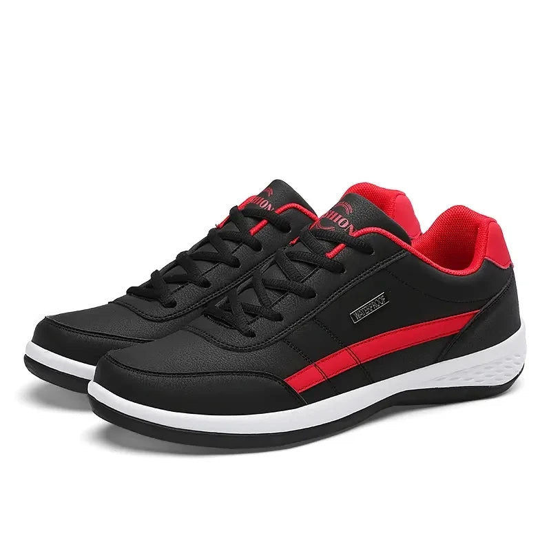 Solen | Chaussures Orthopédiques Louis