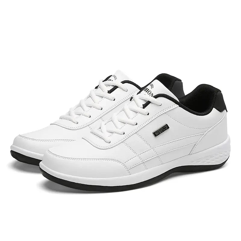 Solen | Chaussures Orthopédiques Louis