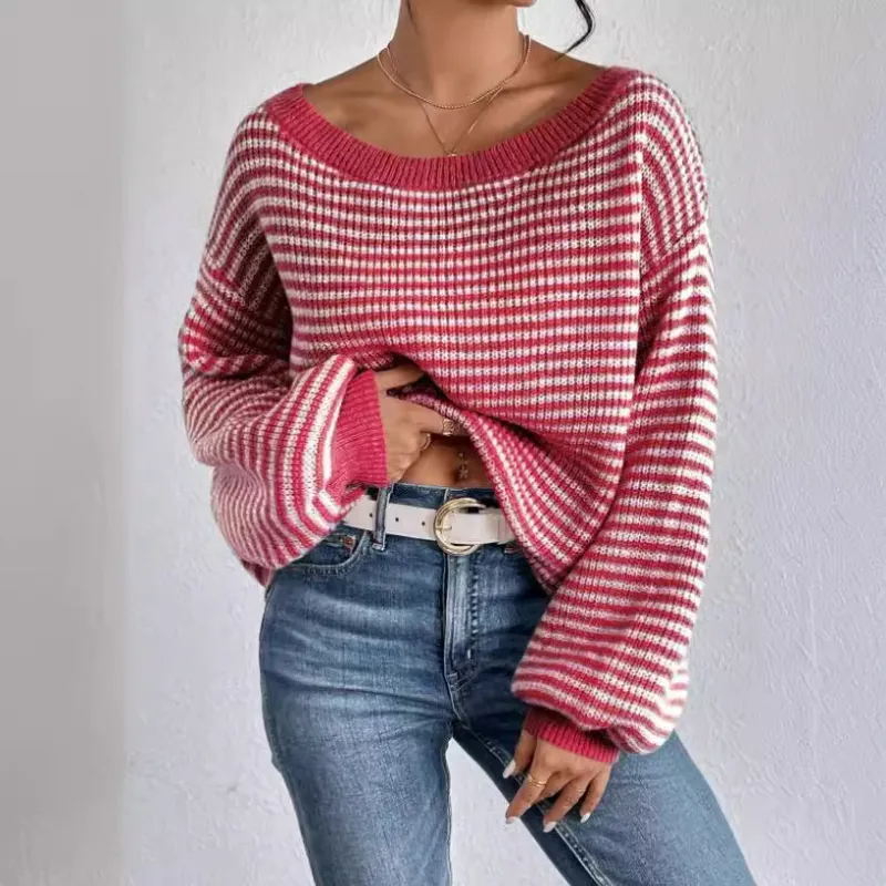 Pull Cora | Vezzo
