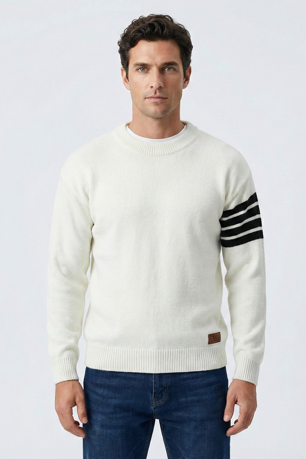 Maille de Theo | Vezzo
