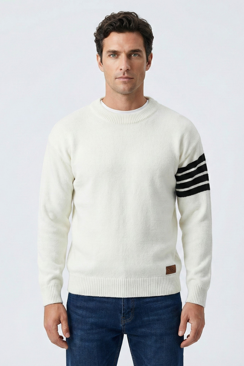 Maille de Theo | Vezzo