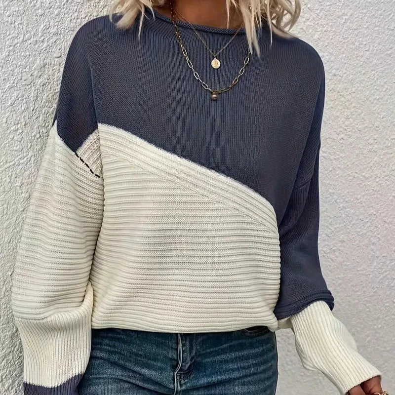 Pull Femme | Vezzo