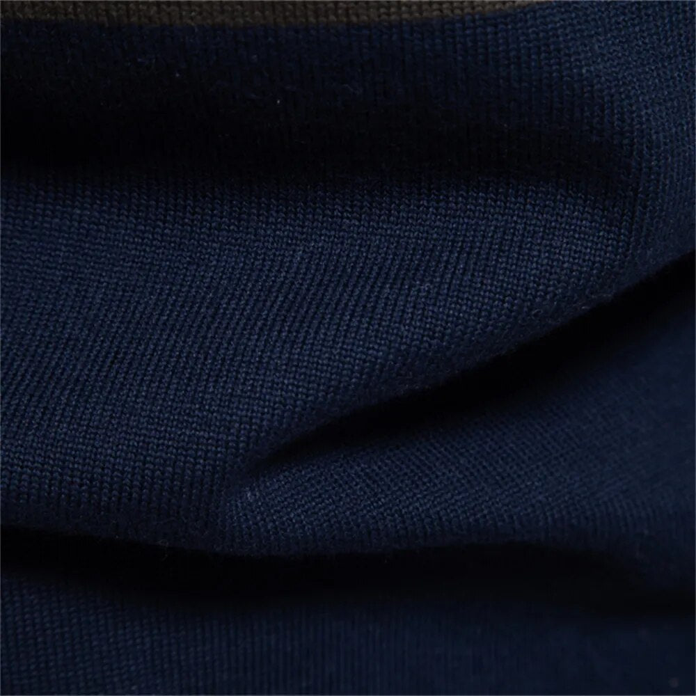 Pull Lennox Essence | Vezzo
