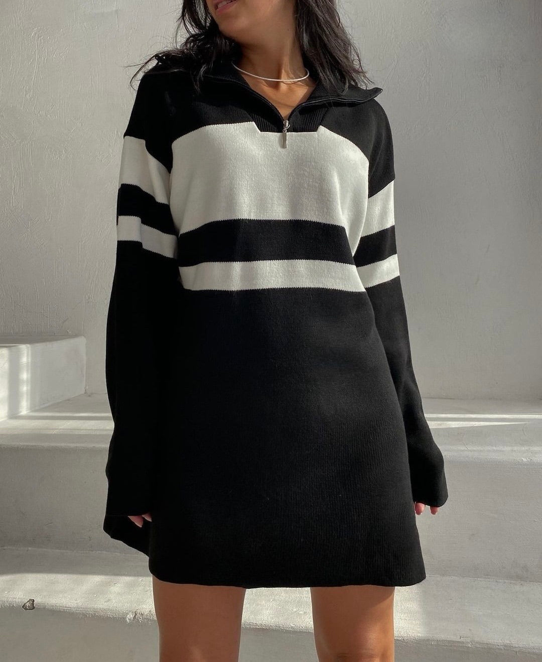 Pull Fanela | Vezzo