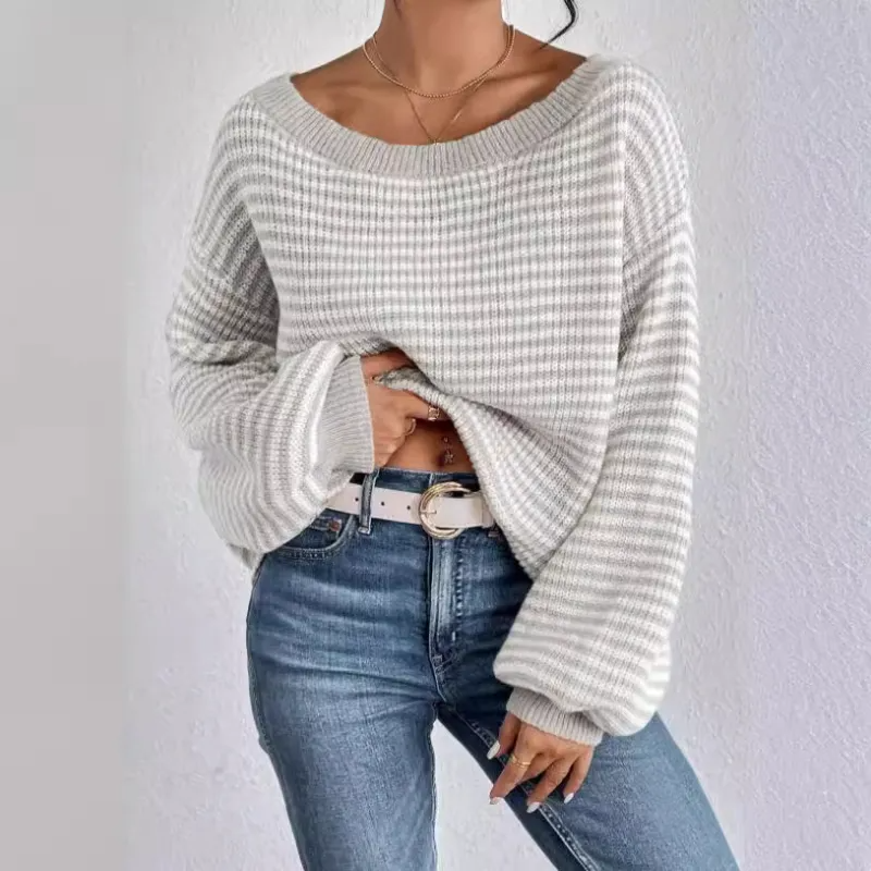 Pull Cora | Vezzo