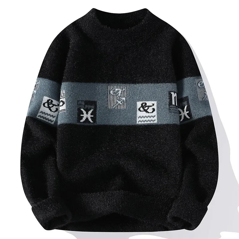 Maille de Nash | Vezzo