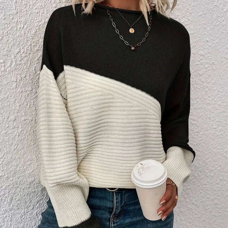 Pull Femme | Vezzo