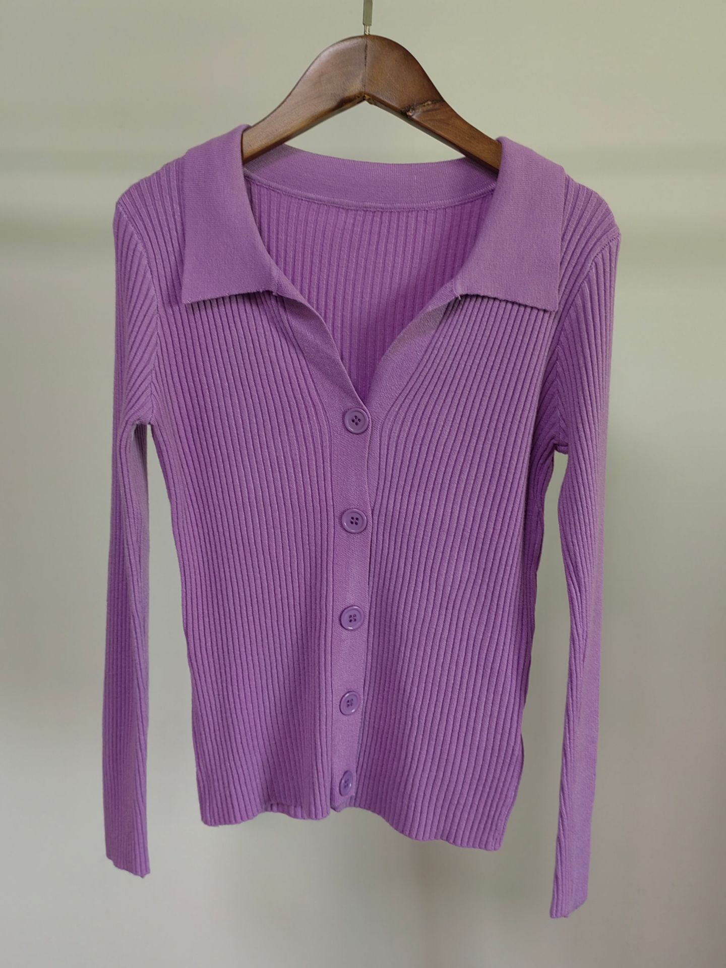 Maria Cardigan | Vezzo