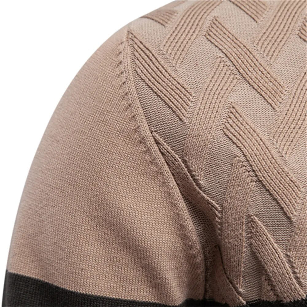 Pull Lennox Essence | Vezzo