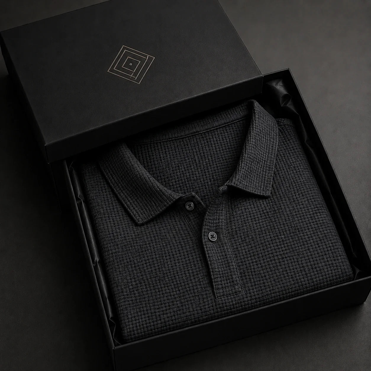 6. Quality craftsmanship for a fit that lasts