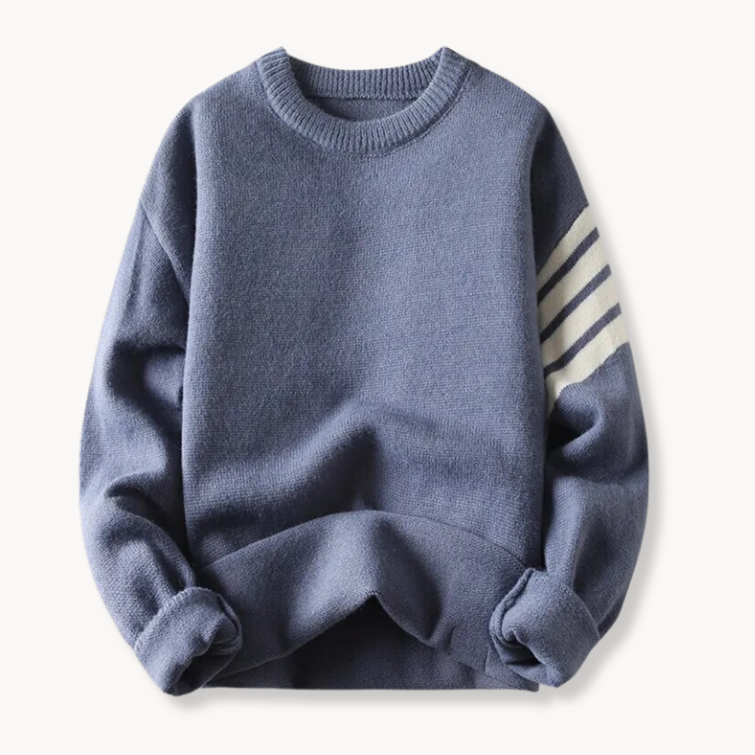 Pull Henry | Vezzo