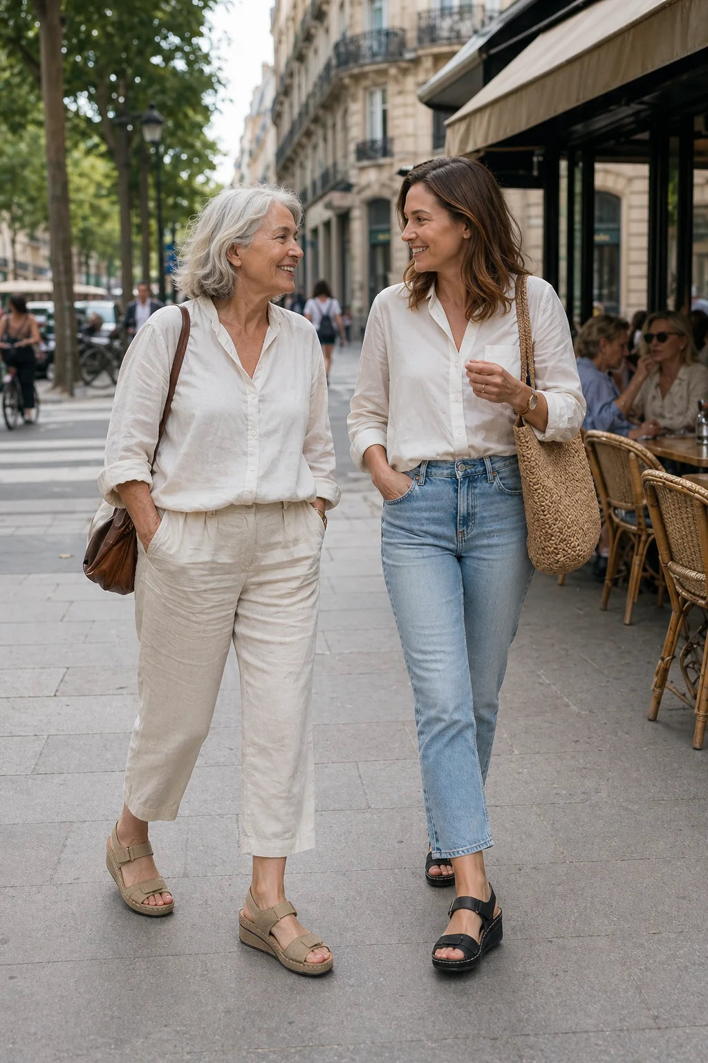 Offre limitée : -50 % + livraison gratuite