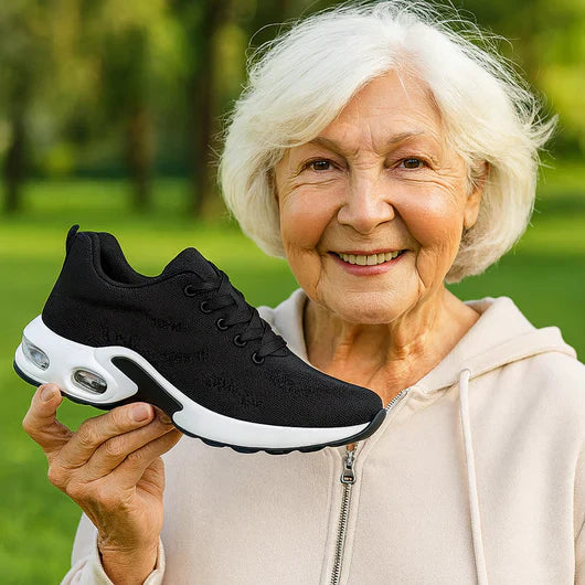 OrthoCare™ / Baskets orthopédiques pour le quotidien et le confort