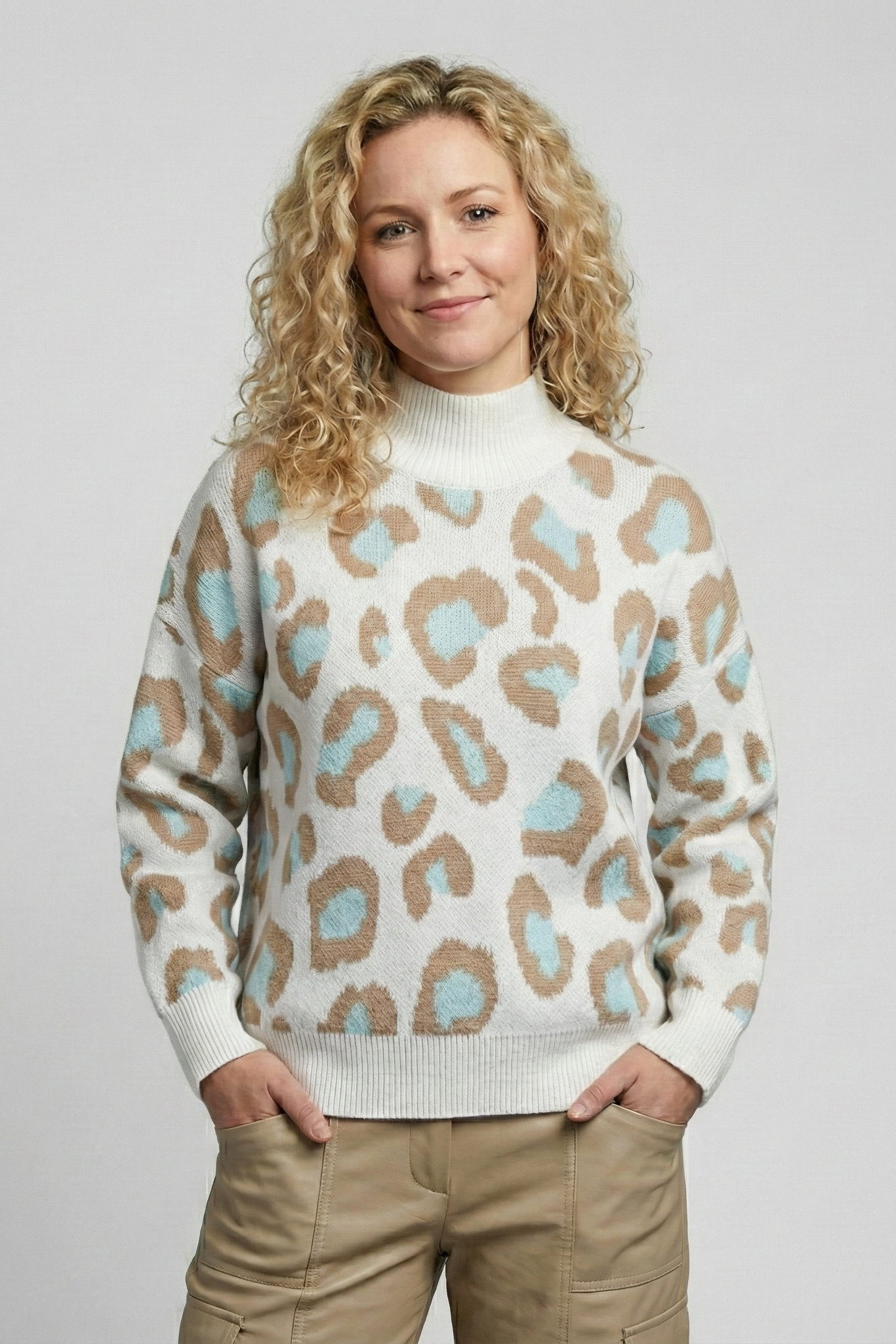 Pull Maodo | Vezzo