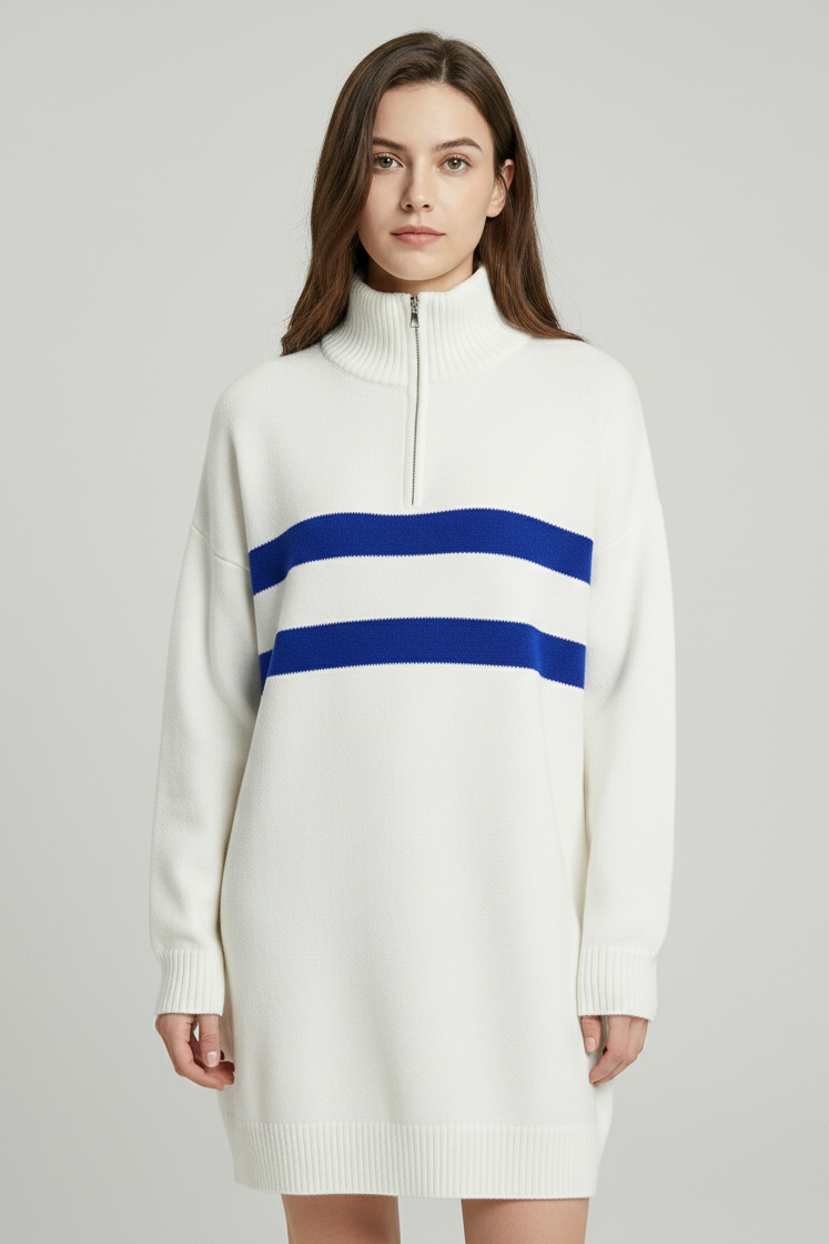 Pull Fanela | Vezzo
