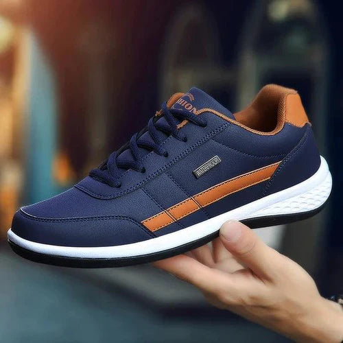 Solen | Chaussures Orthopédiques Louis