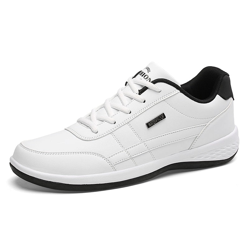 Solen | Chaussures Orthopédiques Louis