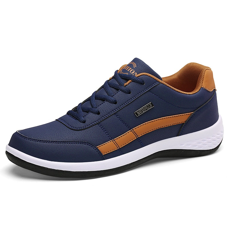Solen | Chaussures Orthopédiques Louis