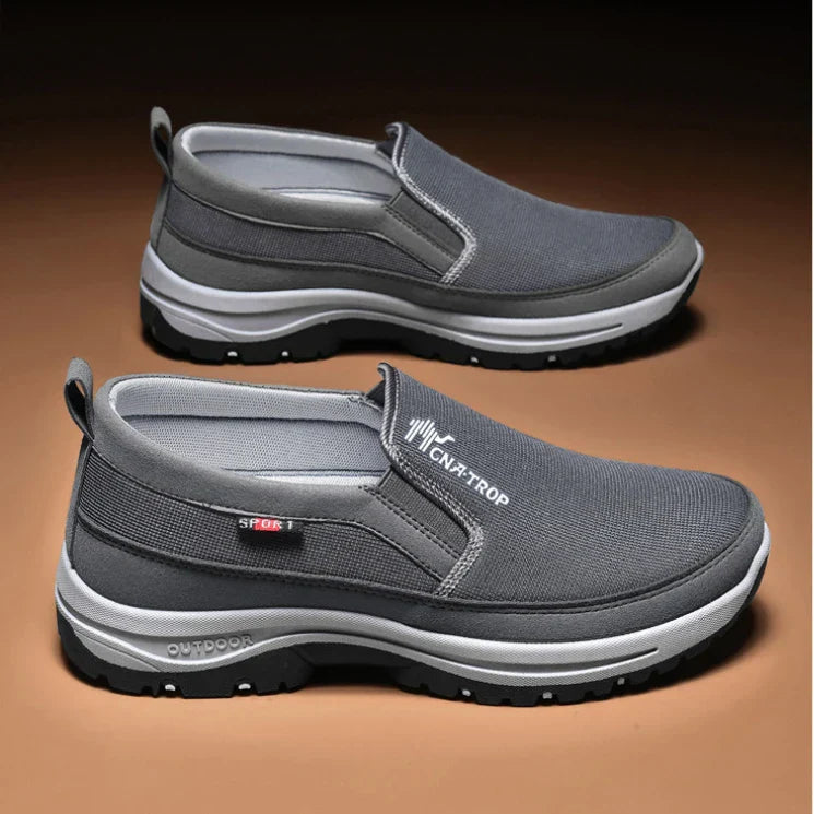 Solen | Chaussures Resistantes & Confortables