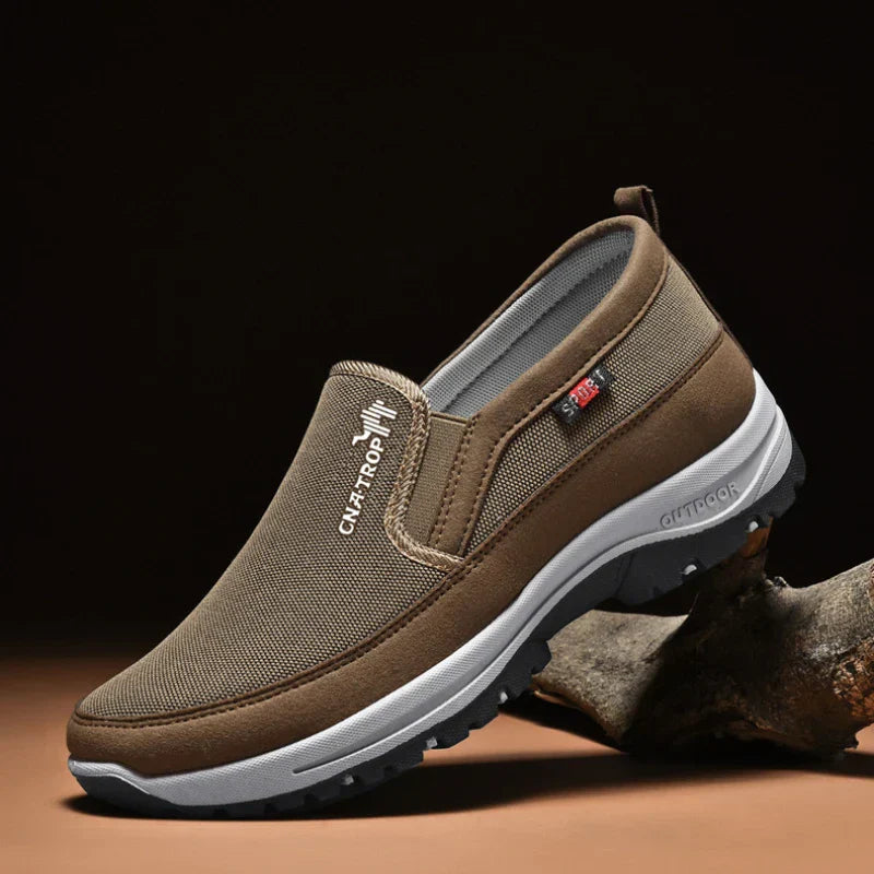 Solen | Chaussures Resistantes & Confortables