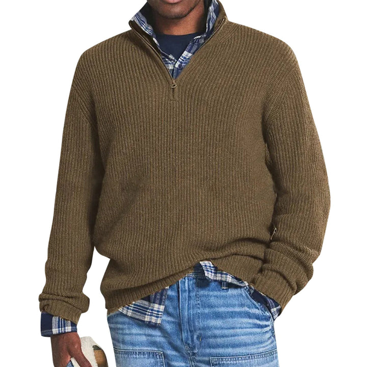 Pull Fints pour homme | Vezzo