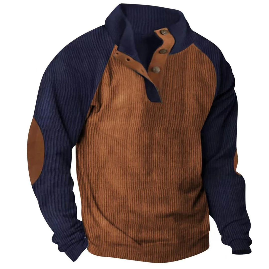 Pull Tyler pour homme | Vezzo