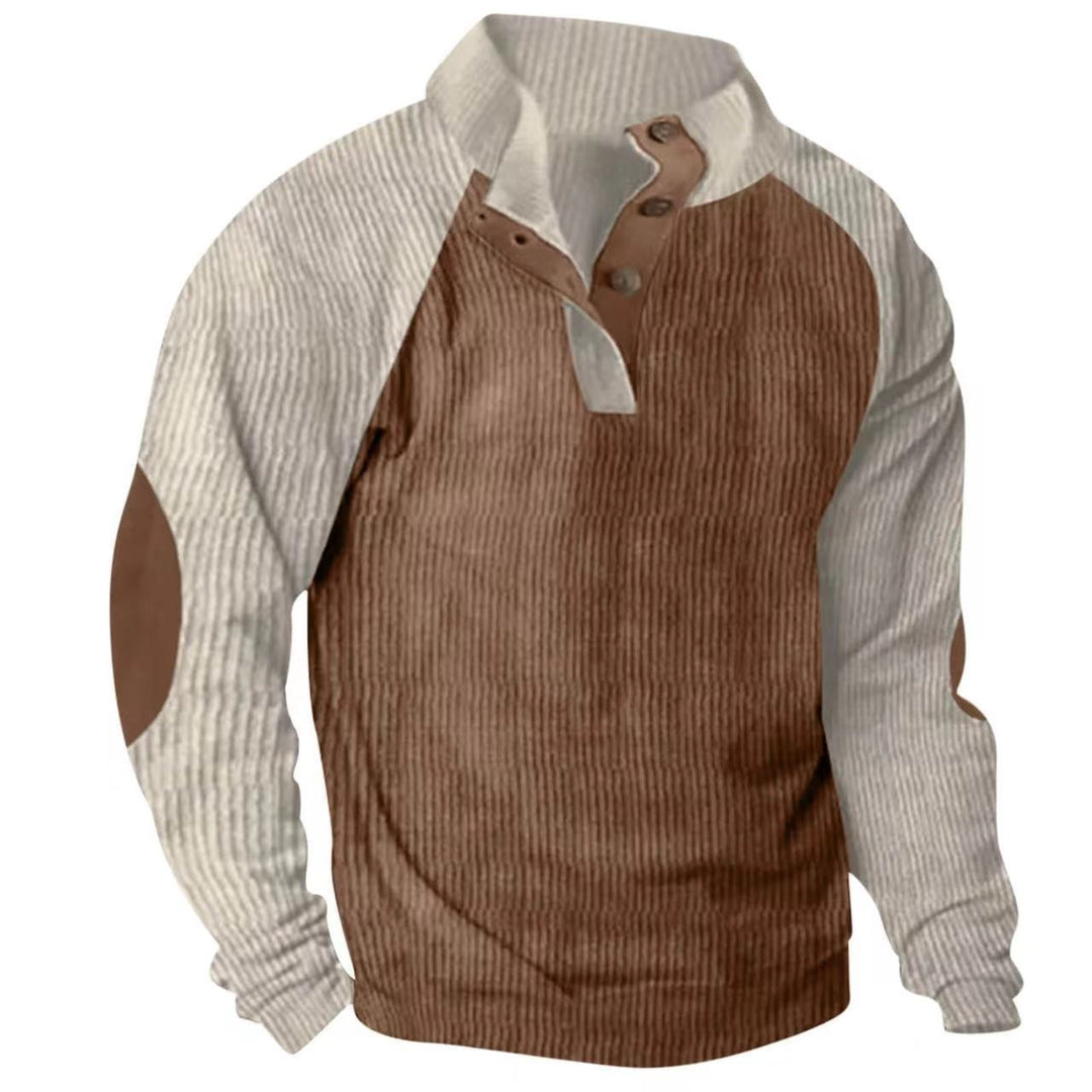Pull Tyler pour homme | Vezzo