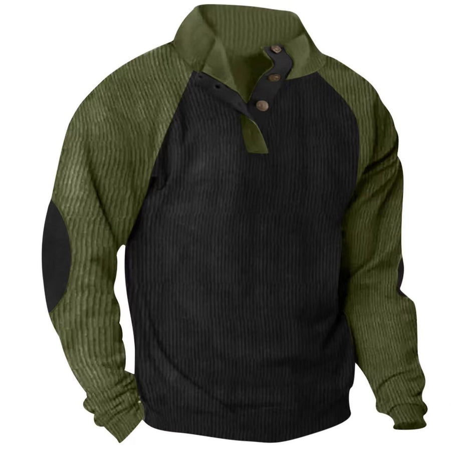 Pull Tyler pour homme | Vezzo