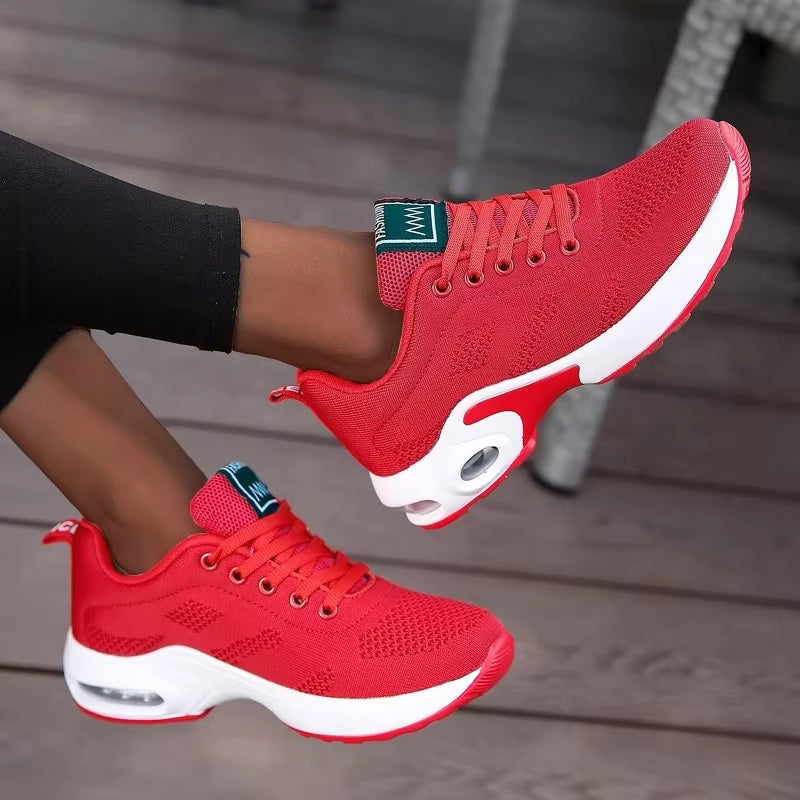 OrthoCare™ / Baskets orthopédiques pour le quotidien et le confort