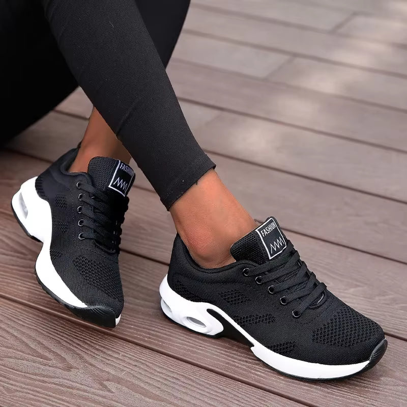 OrthoCare™ / Baskets orthopédiques pour le quotidien et le confort