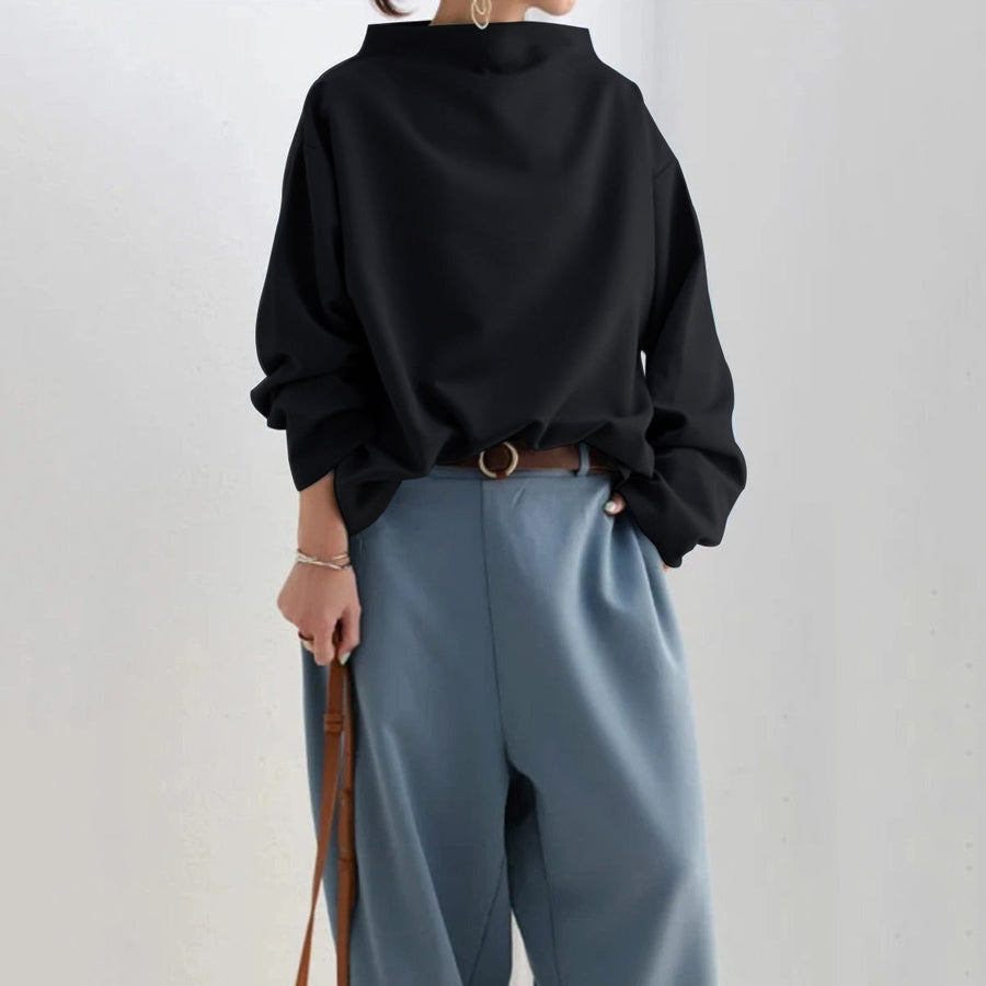 Pull femme Janys | Vezzo