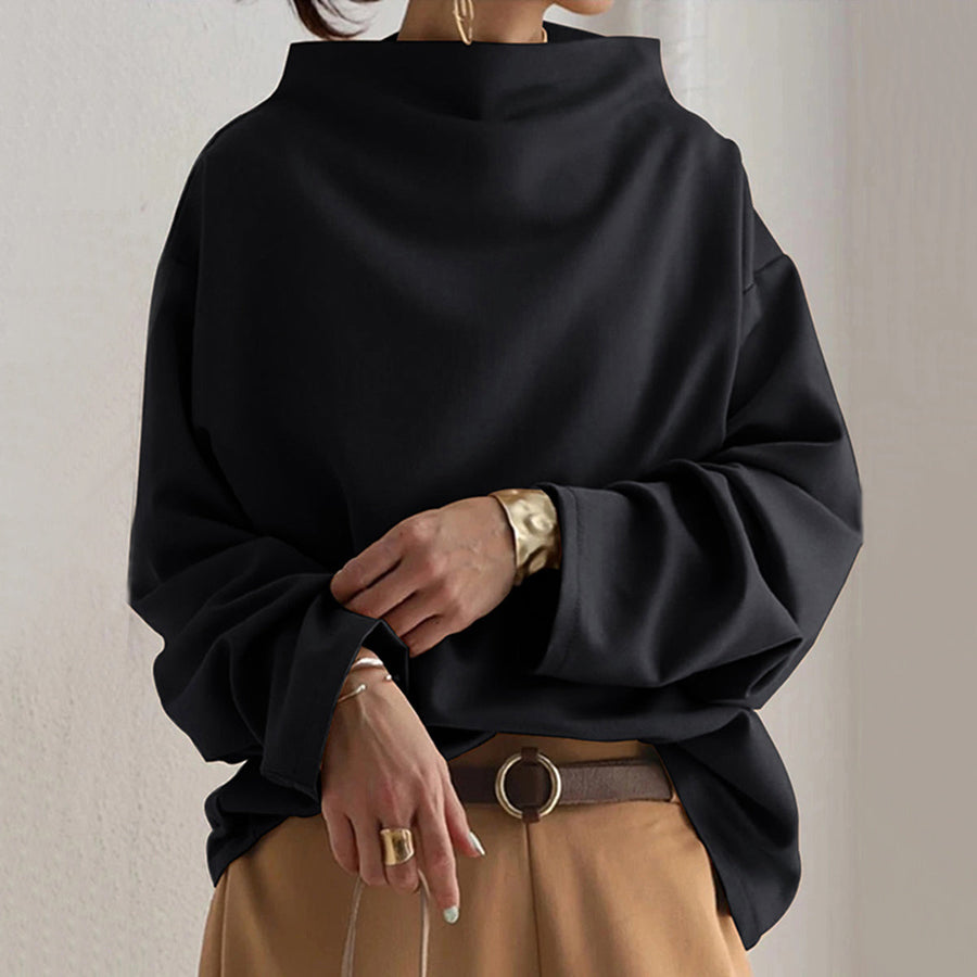 Pull femme Janys | Vezzo