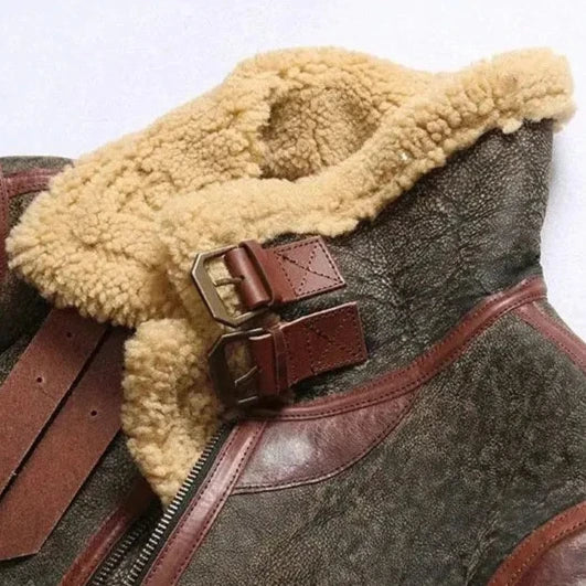 Veste Gandin Homme | Vezzo