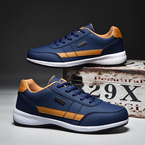 Solen | Chaussures Orthopédiques Louis