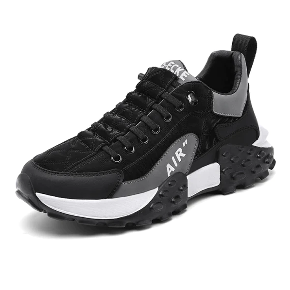 Solen | Chaussures Air Resistantes & Confortables